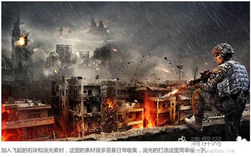 斯里兰卡签证怎么购买